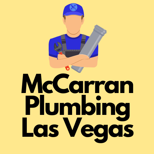 McCarran Plumbing Las Vegas